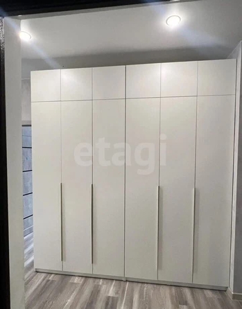 
  Продается 3-комн. квартира 68 м². Фото 12.