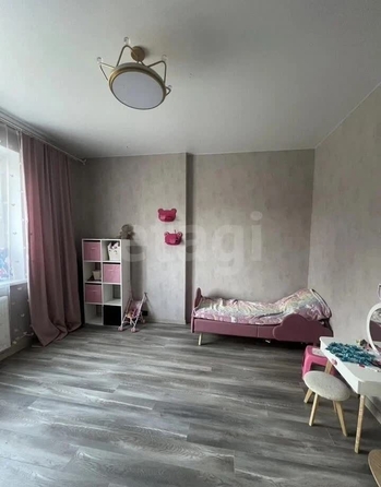 
  Продается 3-комн. квартира 68 м². Фото 15.