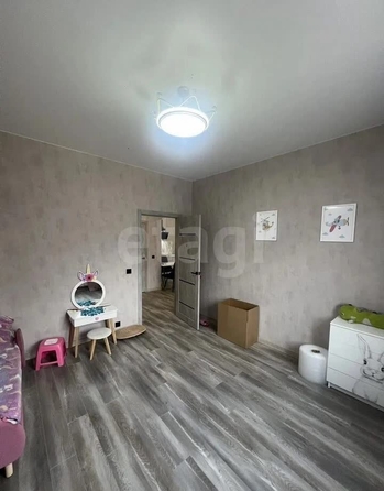
  Продается 3-комн. квартира 68 м². Фото 16.