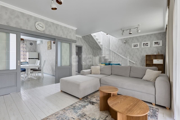 
  Продается дом 119 м². Фото 13.