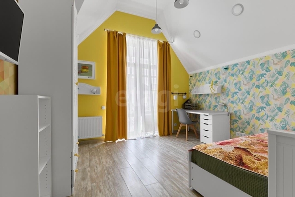 
  Продается дом 119 м². Фото 24.