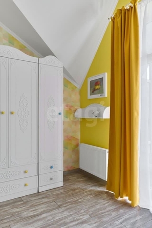 
  Продается дом 119 м². Фото 27.