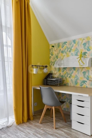 
  Продается дом 119 м². Фото 28.