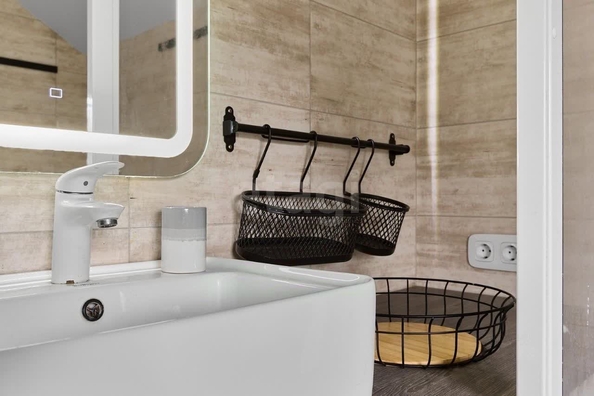 
  Продается дом 119 м². Фото 34.
