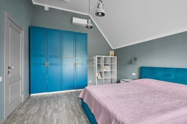 
  Продается дом 119 м². Фото 42.