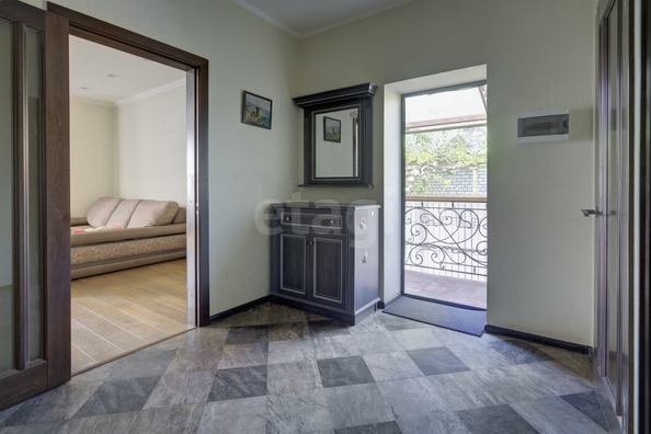
  Продается дом 140.9 м². Фото 11.