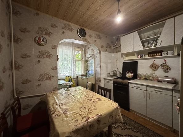 
  Продается 2-комн. квартира 45.3 м². Фото 3.