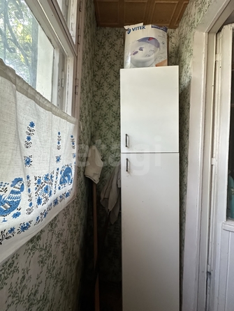 
  Продается 2-комн. квартира 45.3 м². Фото 12.