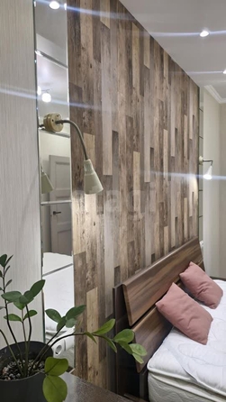
  Продается 3-комн. квартира 56.6 м². Фото 10.