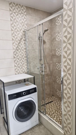 
  Продается 3-комн. квартира 56.6 м². Фото 16.