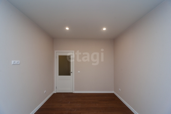 
  Продается 3-комн. квартира 67.1 м². Фото 17.