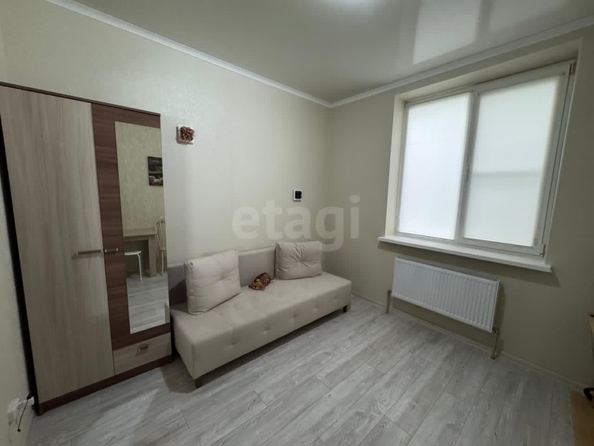 
  Продается студия 20.5 м². Фото 2.