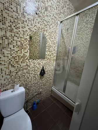 
  Продается студия 20.5 м². Фото 6.
