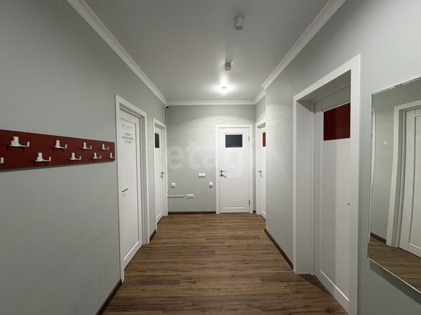
  Продается 3-комн. квартира 69.4 м². Фото 4.