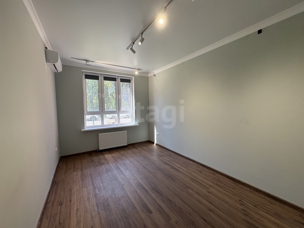 
  Продается 3-комн. квартира 69.4 м². Фото 7.