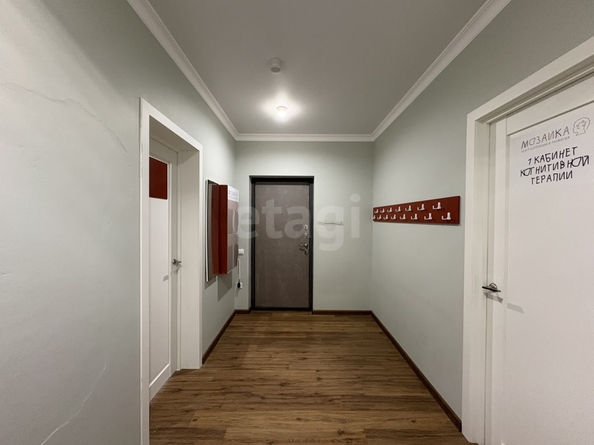 
  Продается 3-комн. квартира 69.4 м². Фото 12.