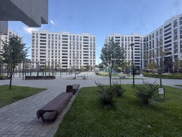 
  Продается 3-комн. квартира 69.4 м². Фото 32.