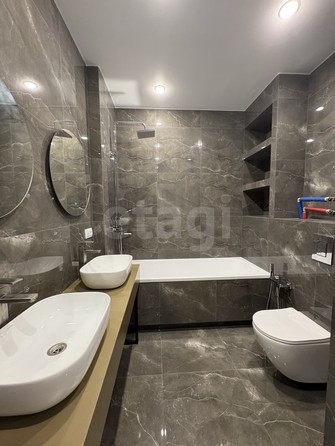 
  Продается 3-комн. квартира 69.4 м². Фото 33.