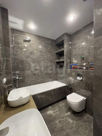 
  Продается 3-комн. квартира 69.4 м². Фото 35.