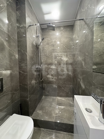 
  Продается 3-комн. квартира 69.4 м². Фото 37.