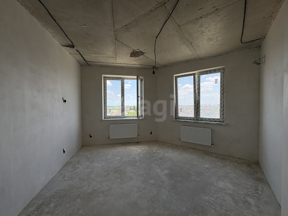 
  Продается 1-комн. квартира 34.3 м². Фото 4.