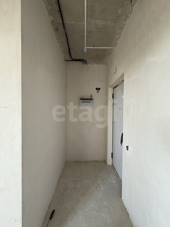 
  Продается 1-комн. квартира 34.3 м². Фото 8.