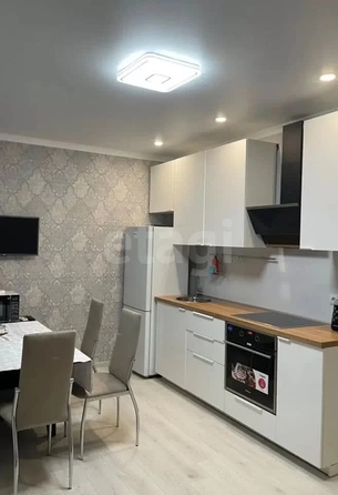 
  Продается 1-комн. квартира 40.01 м². Фото 1.