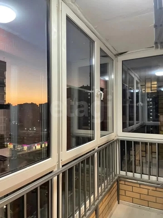 
  Продается 1-комн. квартира 40.01 м². Фото 5.