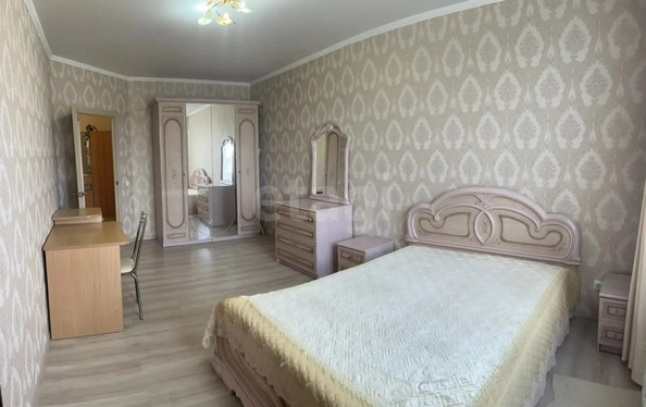 
  Продается 1-комн. квартира 45.8 м². Фото 3.