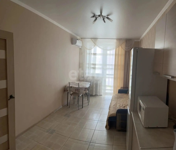 
  Продается 1-комн. квартира 45.8 м². Фото 5.