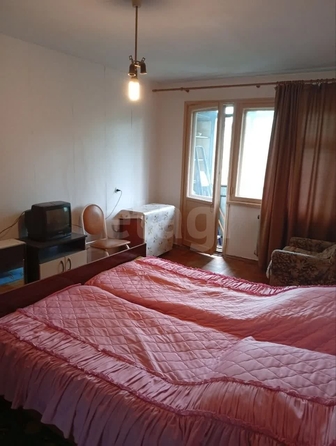 
  Продается 2-комн. квартира 45 м². Фото 1.