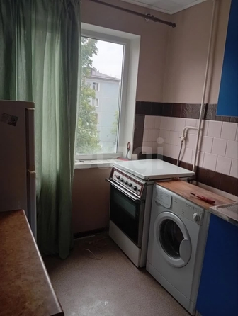 
  Продается 2-комн. квартира 45 м². Фото 2.