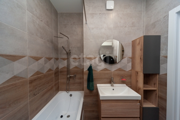 
  Продается 1-комн. квартира 39.5 м². Фото 14.