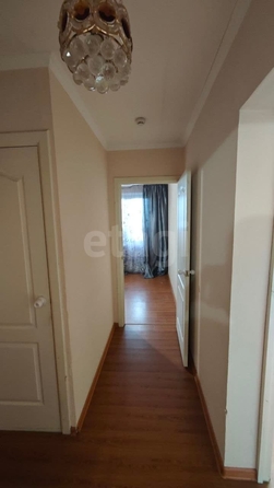 
  Продается 2-комн. квартира 59.6 м². Фото 6.