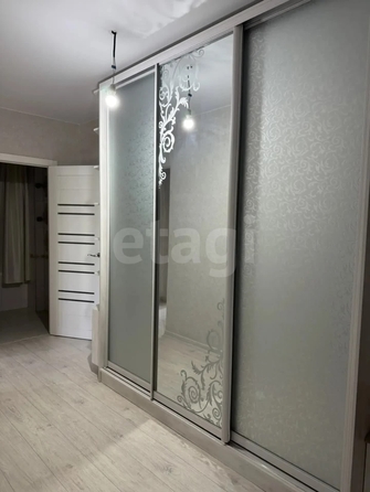 
  Продается 2-комн. квартира 64.8 м². Фото 6.