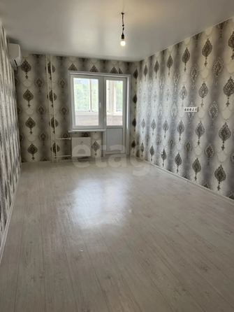 
  Продается 2-комн. квартира 64.8 м². Фото 11.