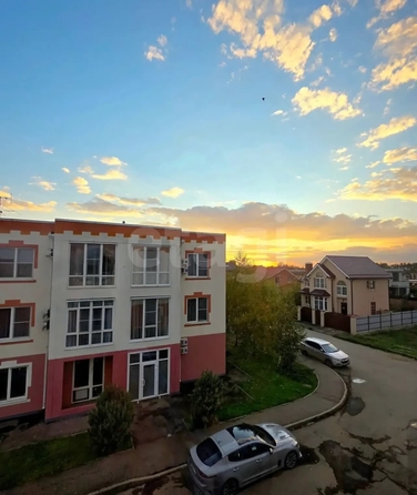 
  Продается 2-комн. квартира 54.4 м². Фото 13.