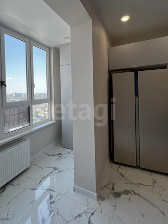 
  Продается 3-комн. квартира 85.6 м². Фото 7.