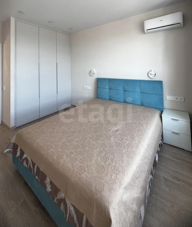 
  Продается 3-комн. квартира 85.6 м². Фото 14.