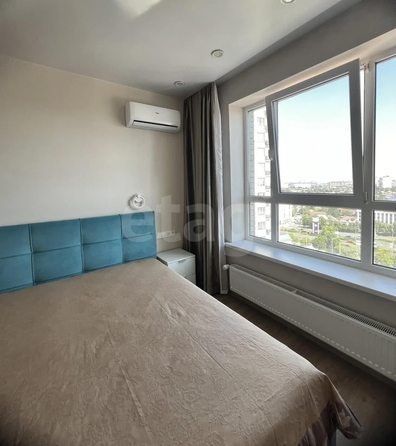 
  Продается 3-комн. квартира 85.6 м². Фото 15.