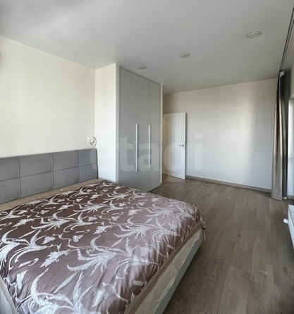 
  Продается 3-комн. квартира 85.6 м². Фото 23.