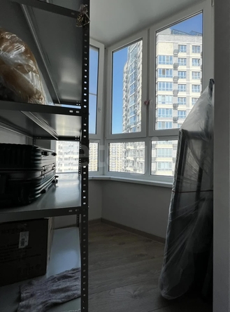 
  Продается 3-комн. квартира 85.6 м². Фото 30.