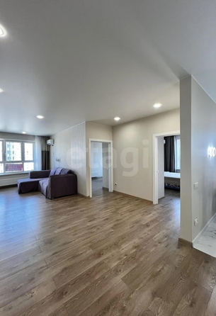 
  Продается 3-комн. квартира 85.6 м². Фото 33.