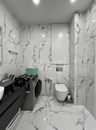 
  Продается 3-комн. квартира 85.6 м². Фото 44.