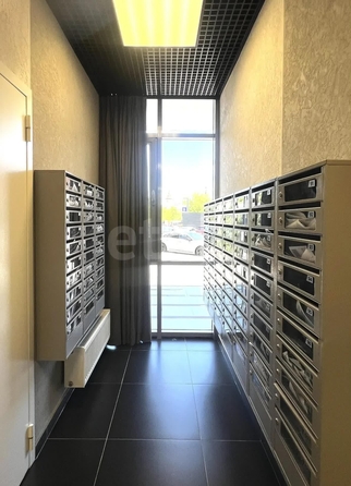 
  Продается 3-комн. квартира 85.6 м². Фото 53.