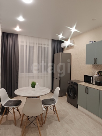 
  Продается 2-комн. квартира 50 м². Фото 2.