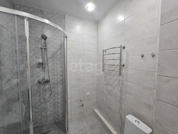 
  Продается студия 19.6 м². Фото 5.