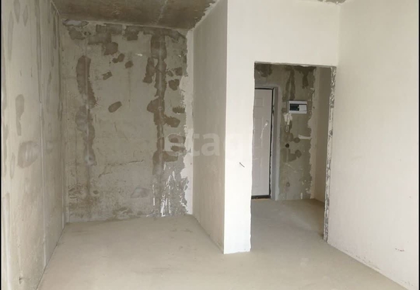 
  Продается 1-комн. квартира 32.3 м². Фото 3.