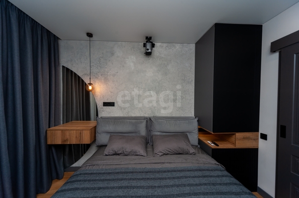 
  Продается 2-комн. квартира 57.5 м². Фото 2.