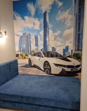
  Продается 3-комн. квартира 91.8 м². Фото 5.